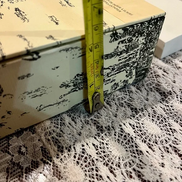 Writing Paper Boxed Set - Picture 8 of 8